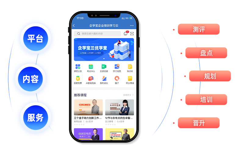 國內(nèi)e-learning和移動(dòng)學(xué)習(xí)在企業(yè)培訓(xùn)管理中的應(yīng)用